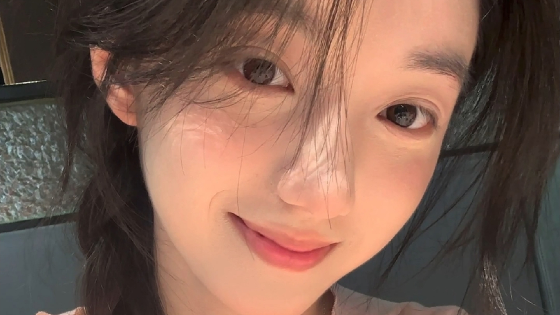 A  精品  小视频国产精品成人久久久久|亚洲精品一品区二品区三|国产精品久久久久清纯-久章草在线无码视频观看|色播婷婷久久综合|国产精品久久国产三级|亚洲国产欧美一区二区综合麻豆|秘鲁举办“秘鲁华人文化”摄影大赛